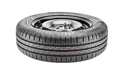 Continental ContiEcoContact 5